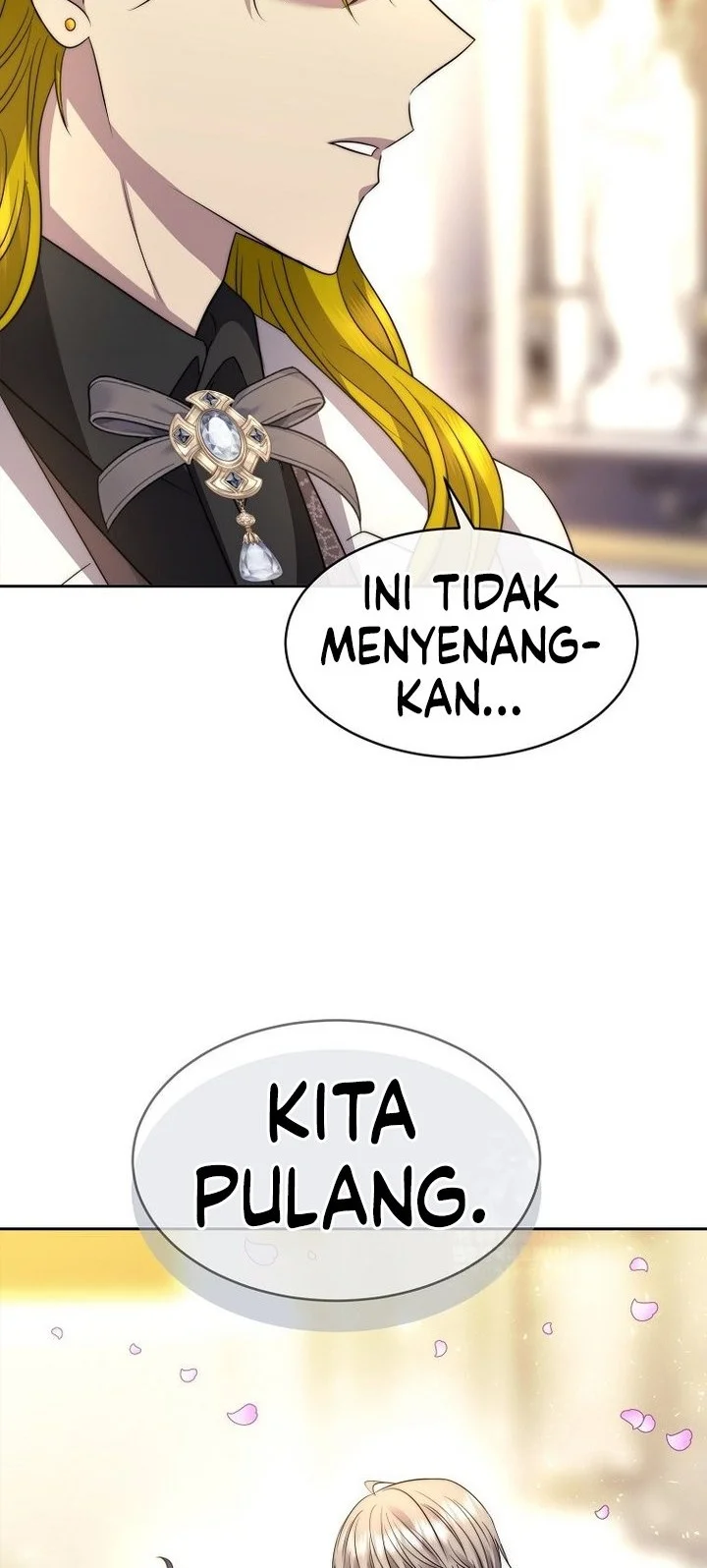 Black Haze (Reboot) Chapter 59 Gambar 67