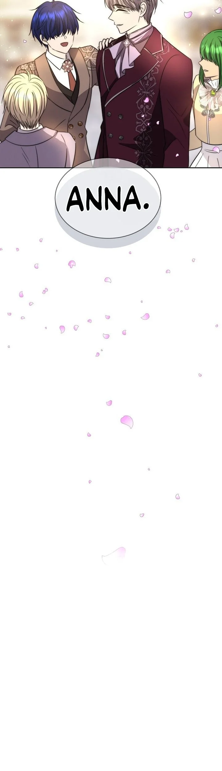 Black Haze (Reboot) Chapter 59 Gambar 68