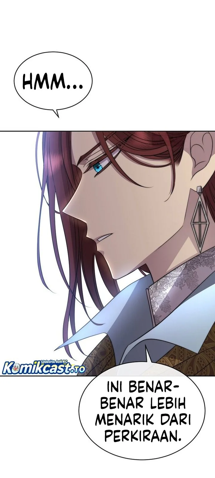 Black Haze (Reboot) Chapter 59 Gambar 69