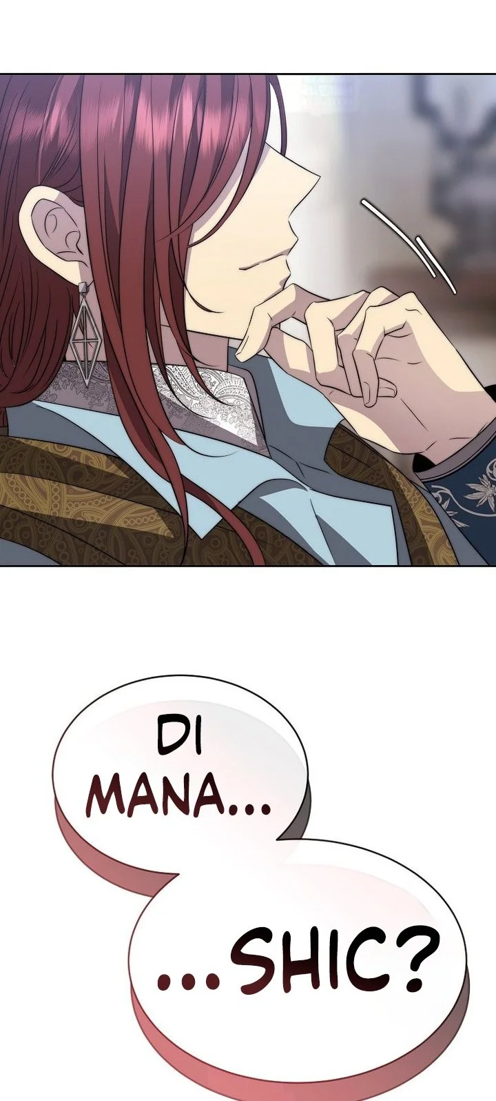 Black Haze (Reboot) Chapter 59 Gambar 71