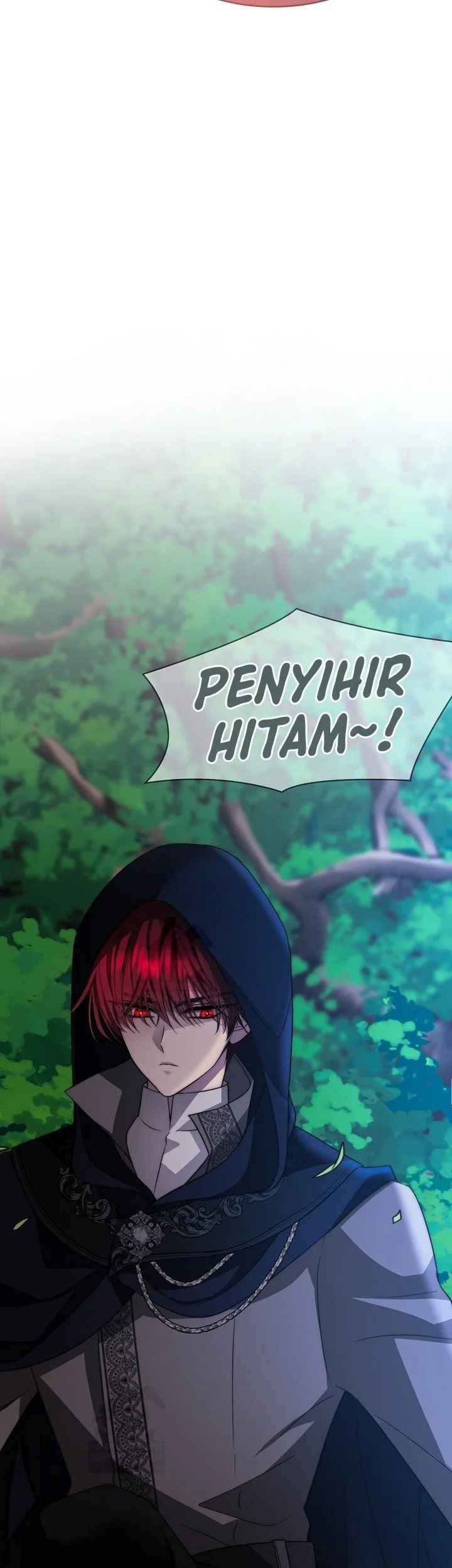 Black Haze (Reboot) Chapter 59 Gambar 72