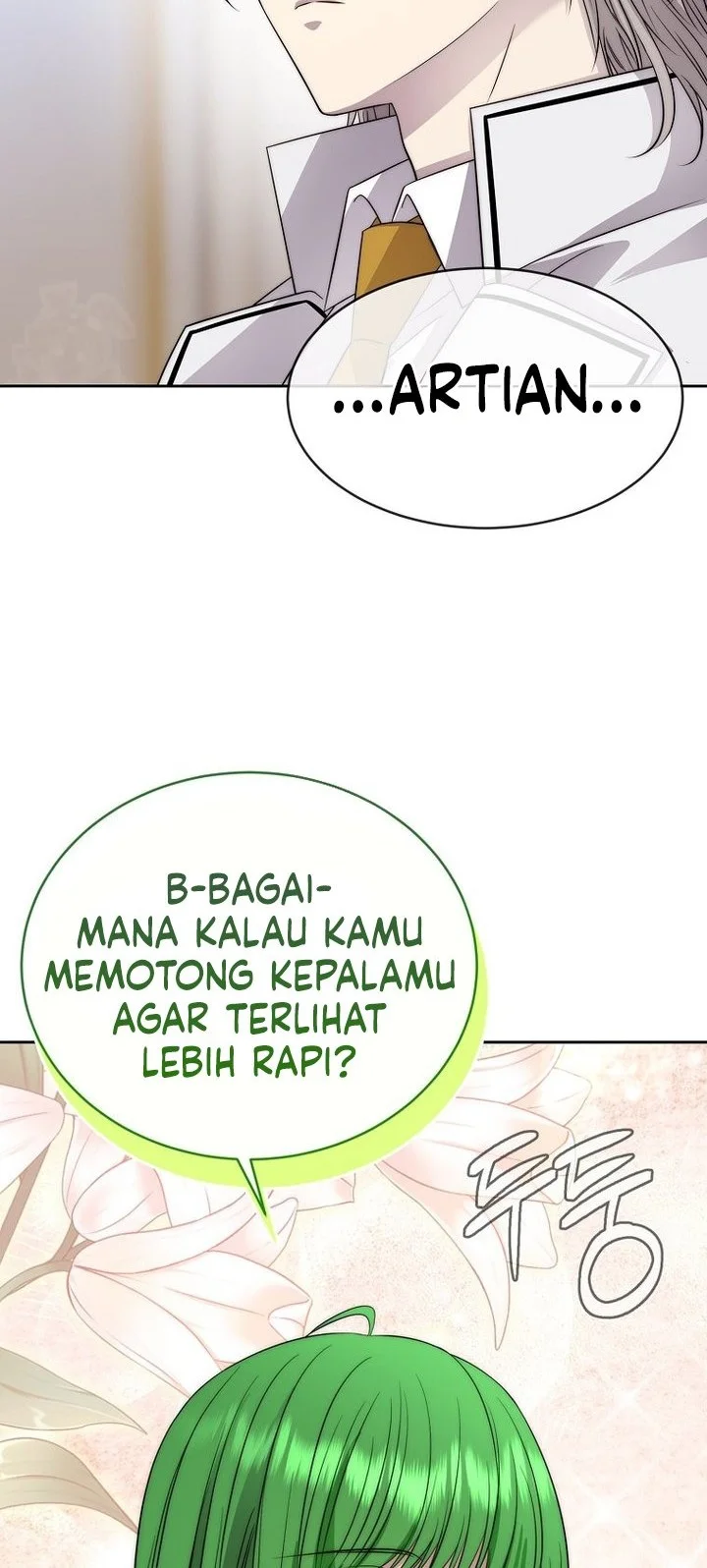 Black Haze (Reboot) Chapter 59 Gambar 7