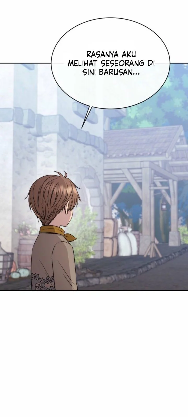 Black Haze (Reboot) Chapter 60 Gambar 21