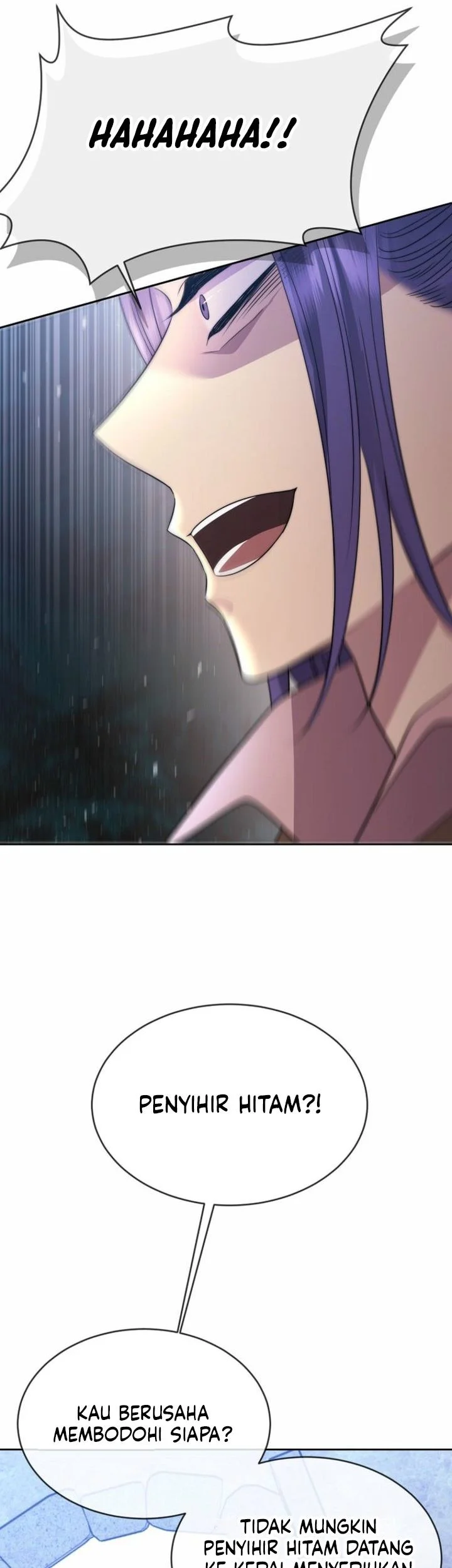 Black Haze (Reboot) Chapter 60 Gambar 39