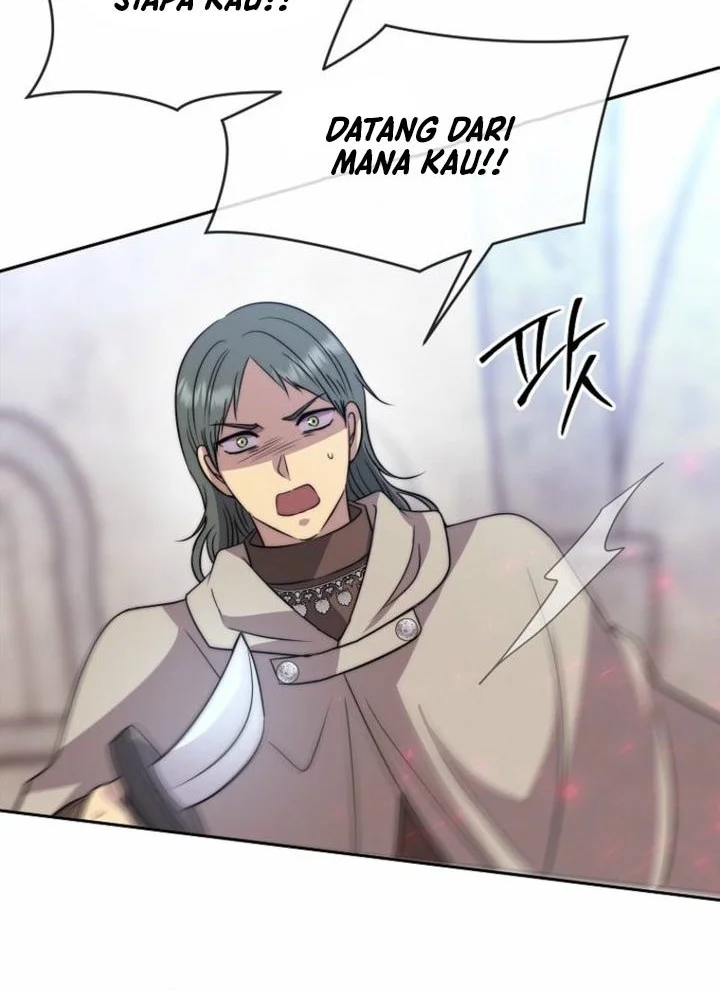 Black Haze (Reboot) Chapter 60 Gambar 48