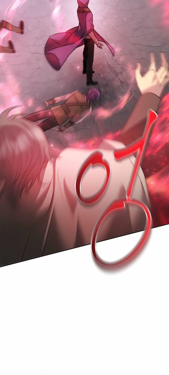 Black Haze (Reboot) Chapter 60 Gambar 50