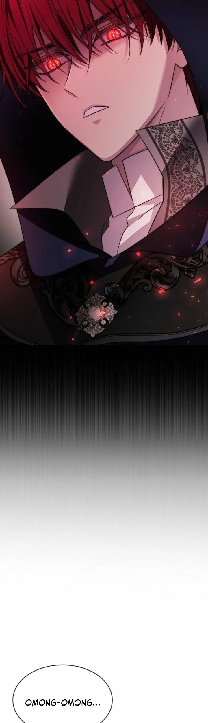 Black Haze (Reboot) Chapter 60 Gambar 67