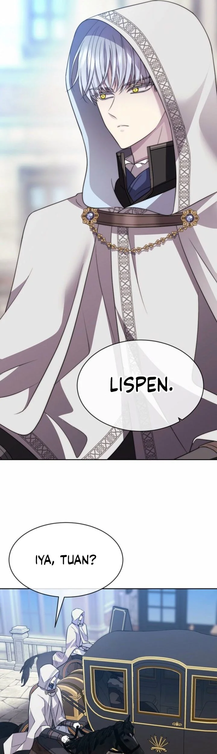 Black Haze (Reboot) Chapter 60 Gambar 4