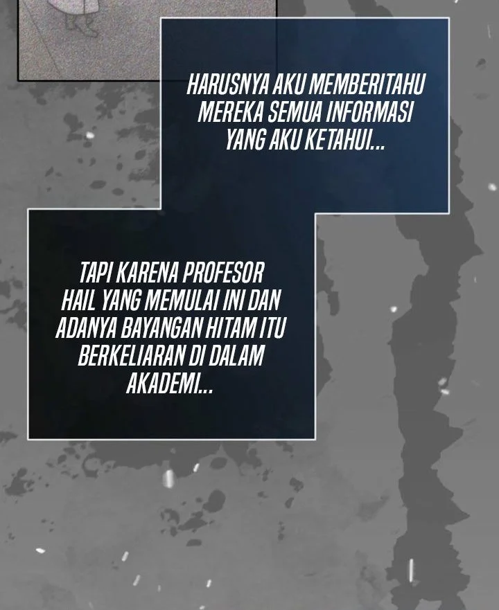 Black Haze (Reboot) Chapter 61 Gambar 19