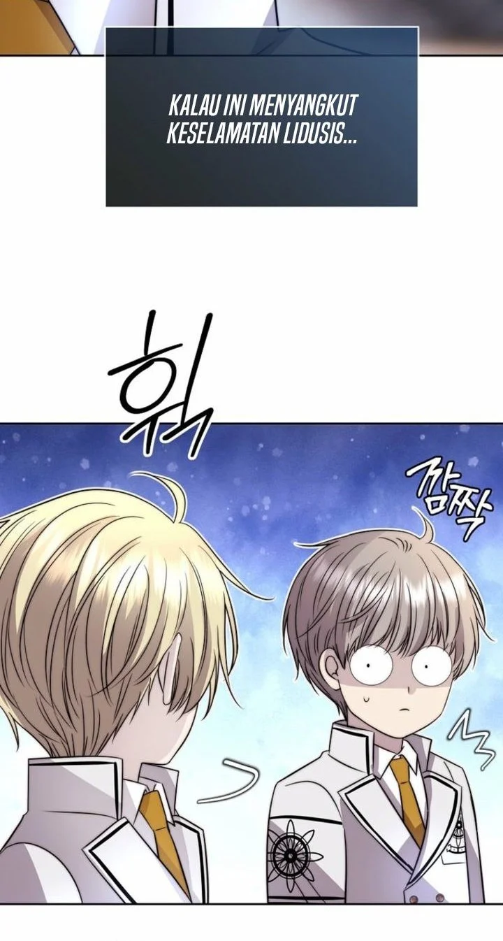 Black Haze (Reboot) Chapter 61 Gambar 21