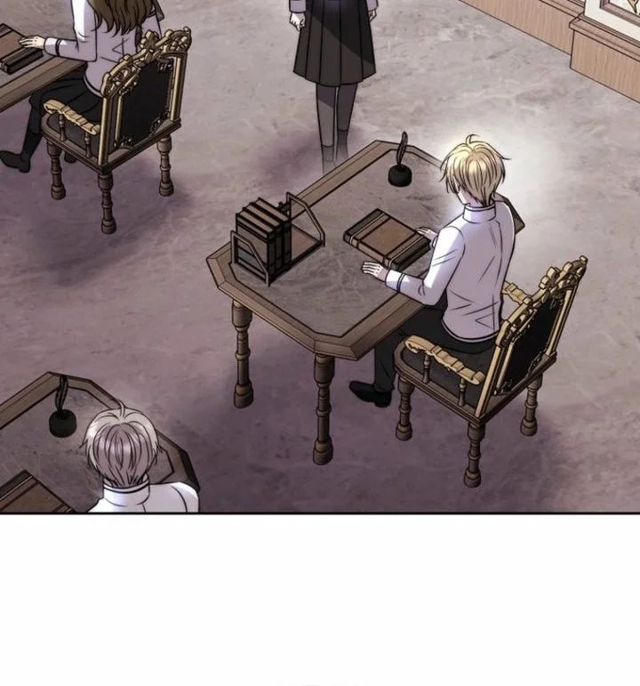 Black Haze (Reboot) Chapter 61 Gambar 23