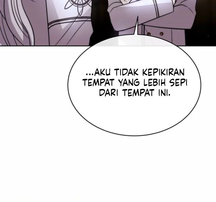 Black Haze (Reboot) Chapter 61 Gambar 29