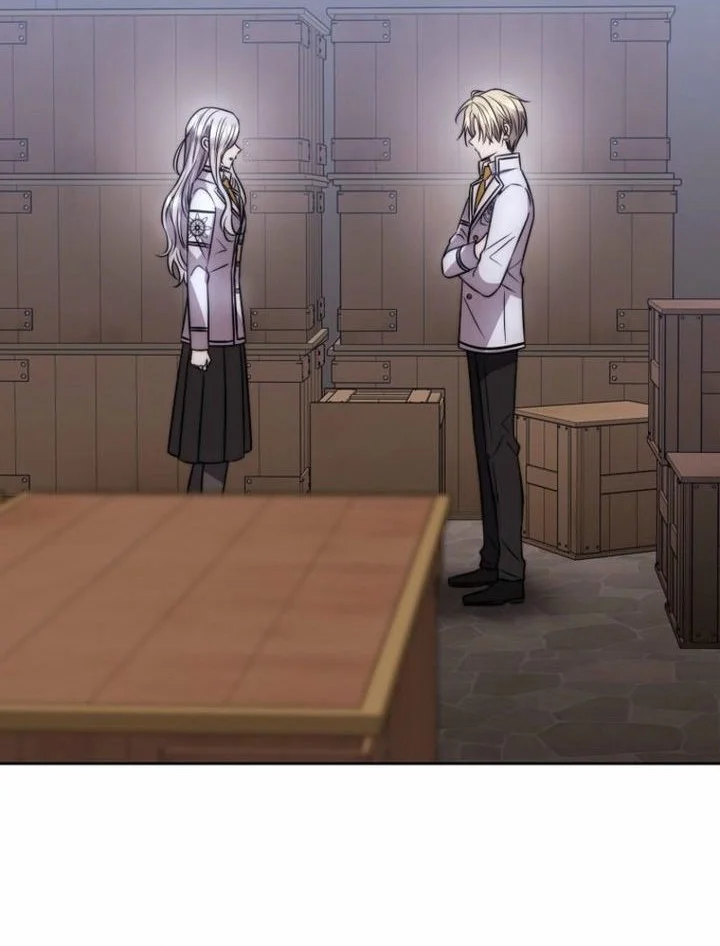 Black Haze (Reboot) Chapter 61 Gambar 31