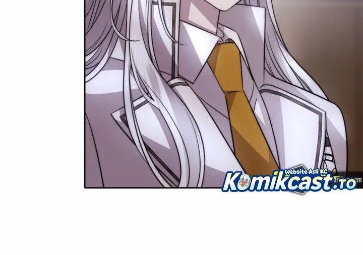 Black Haze (Reboot) Chapter 61 Gambar 33