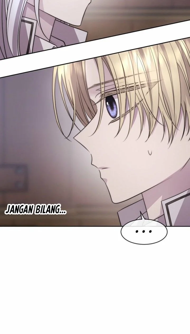 Black Haze (Reboot) Chapter 61 Gambar 35