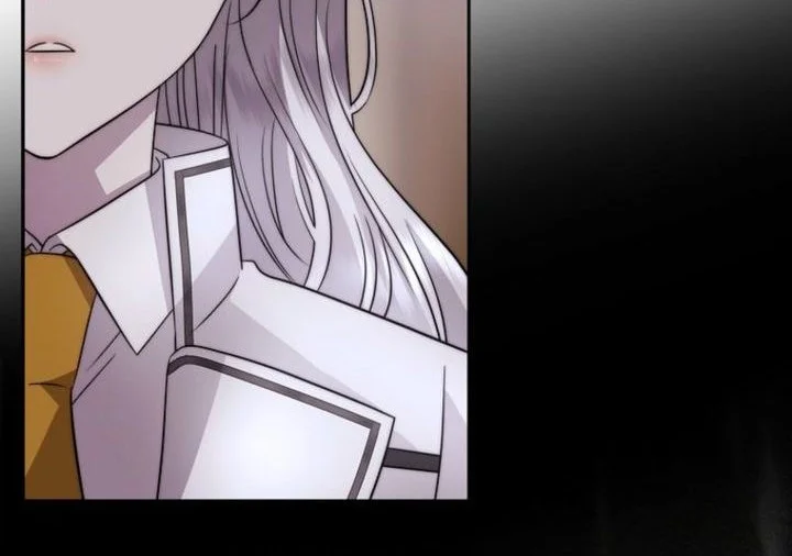 Black Haze (Reboot) Chapter 61 Gambar 37