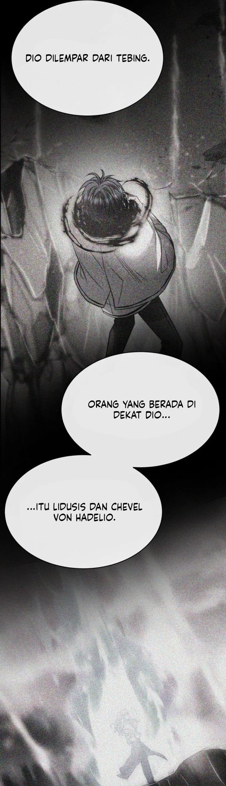 Black Haze (Reboot) Chapter 61 Gambar 38