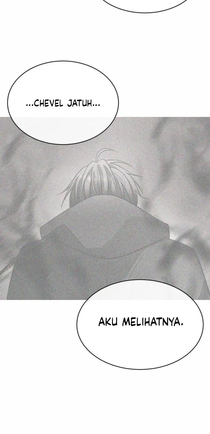 Black Haze (Reboot) Chapter 61 Gambar 41