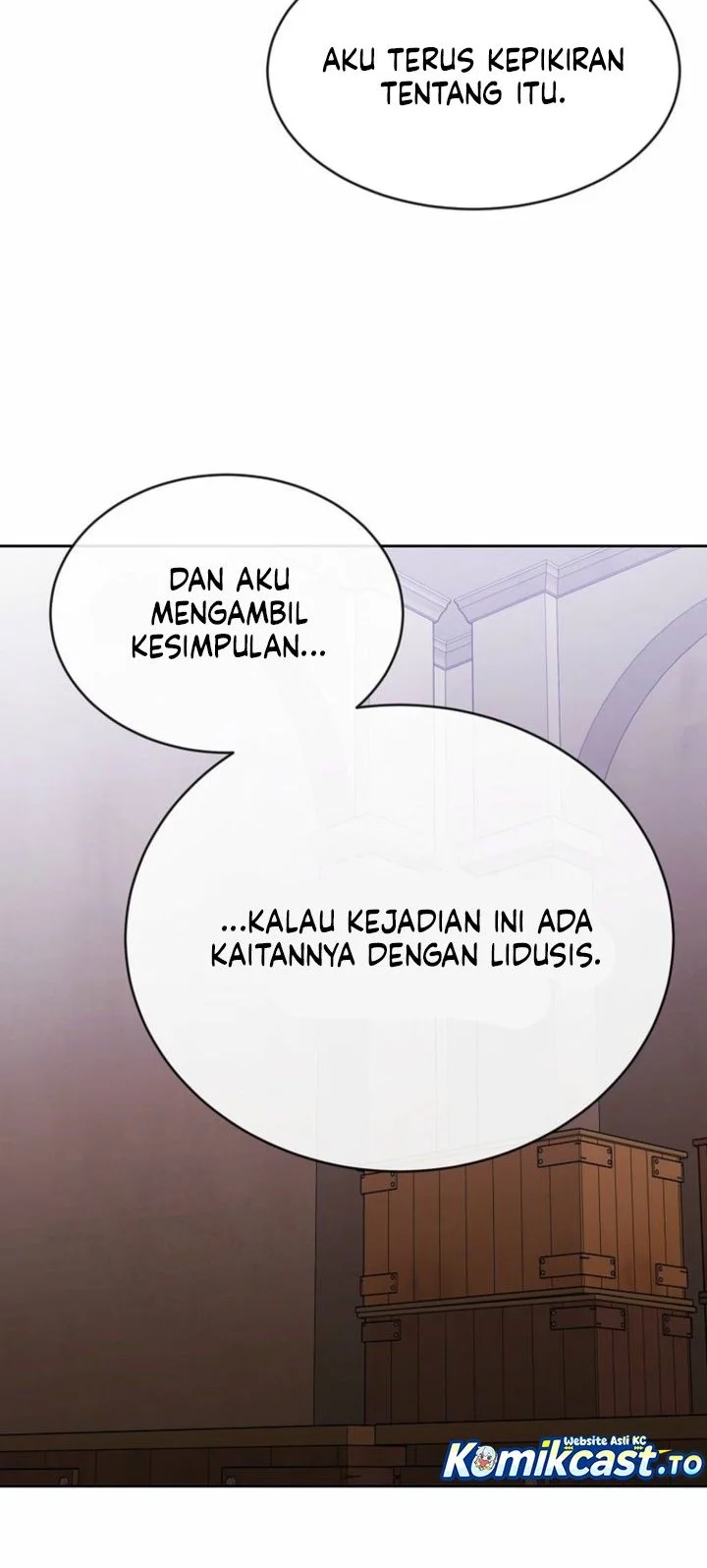 Black Haze (Reboot) Chapter 61 Gambar 43