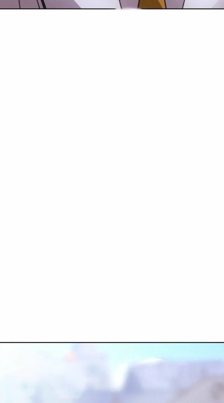 Black Haze (Reboot) Chapter 61 Gambar 45