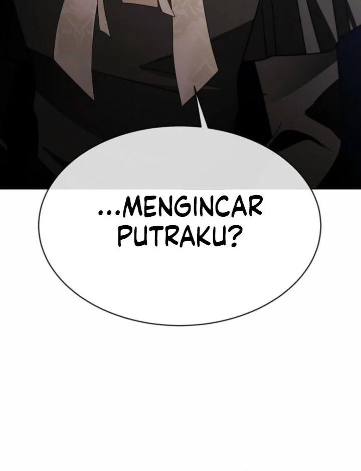 Black Haze (Reboot) Chapter 61 Gambar 47