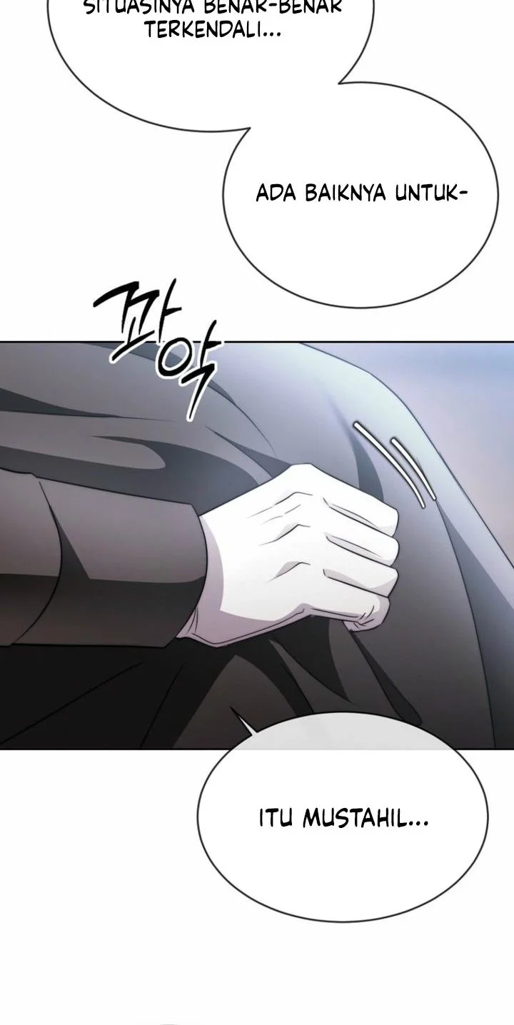 Black Haze (Reboot) Chapter 61 Gambar 49