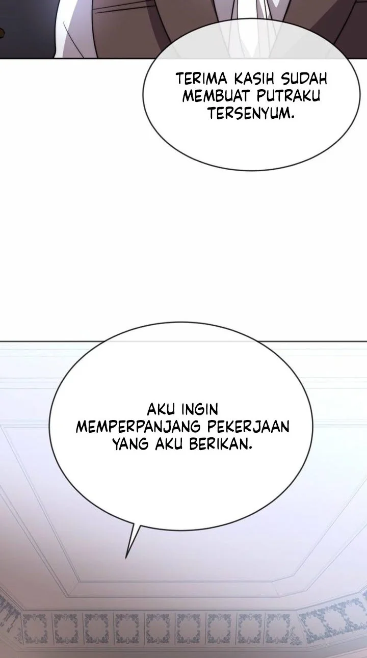 Black Haze (Reboot) Chapter 61 Gambar 51