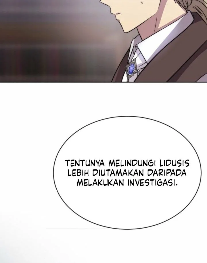 Black Haze (Reboot) Chapter 61 Gambar 55