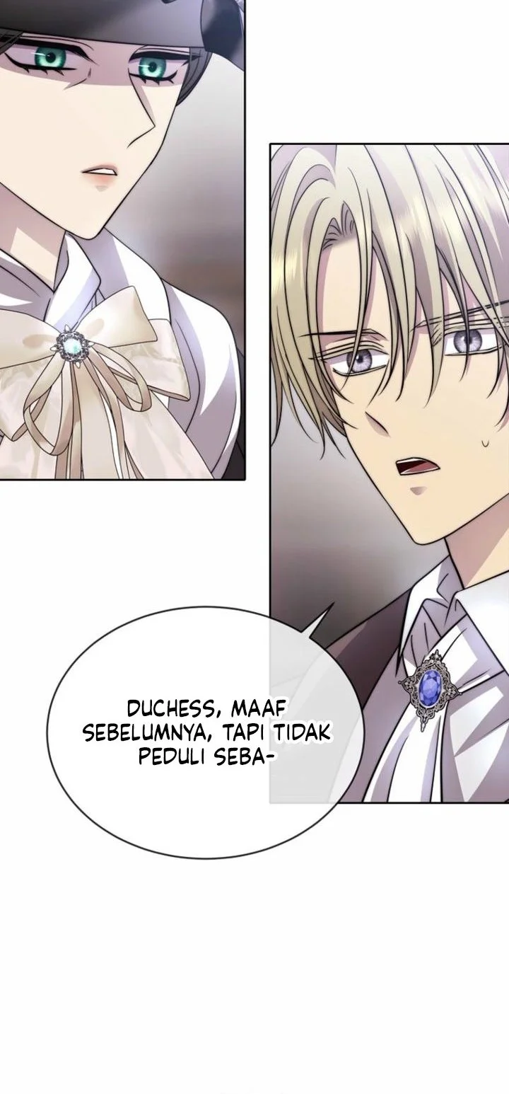 Black Haze (Reboot) Chapter 61 Gambar 57