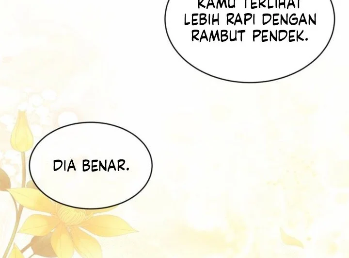 Black Haze (Reboot) Chapter 61 Gambar 3