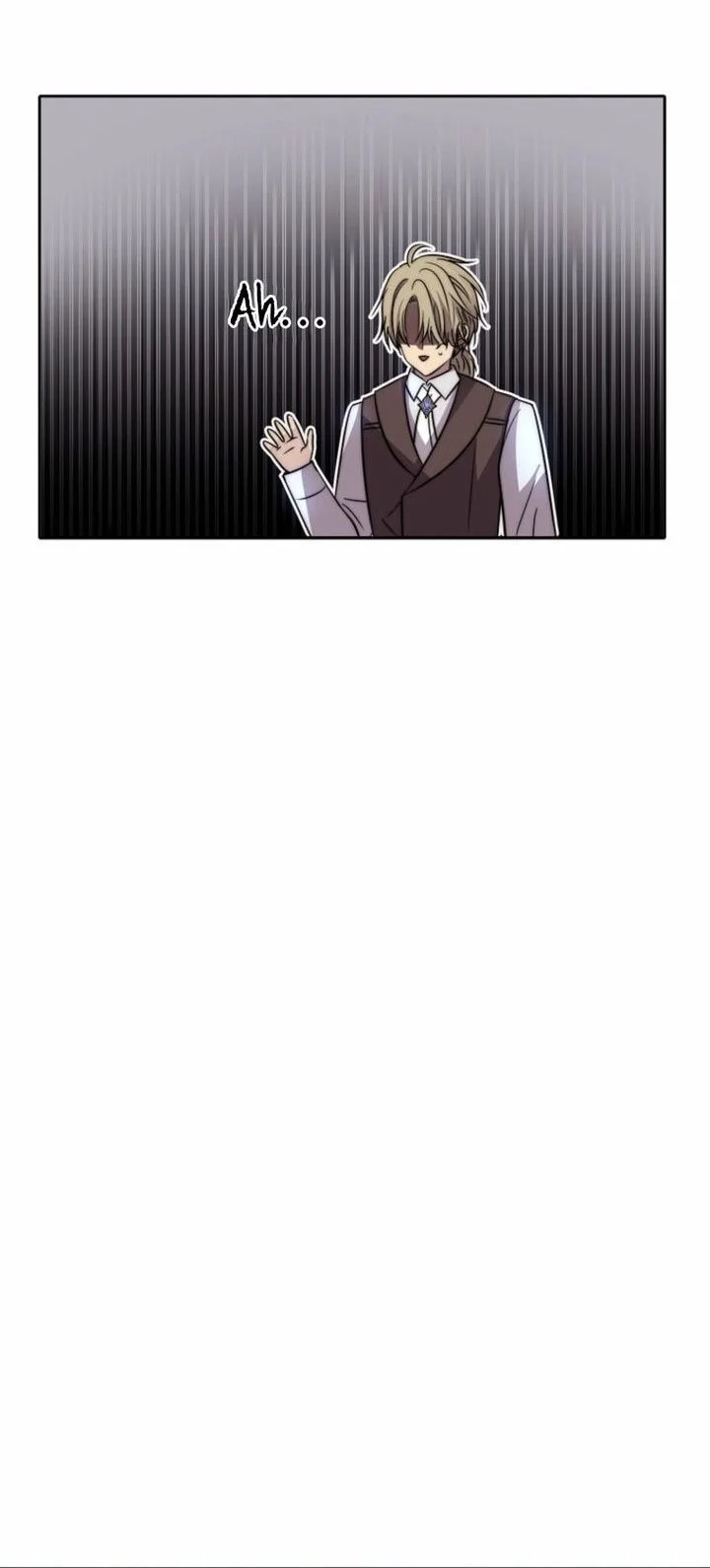 Black Haze (Reboot) Chapter 61 Gambar 59