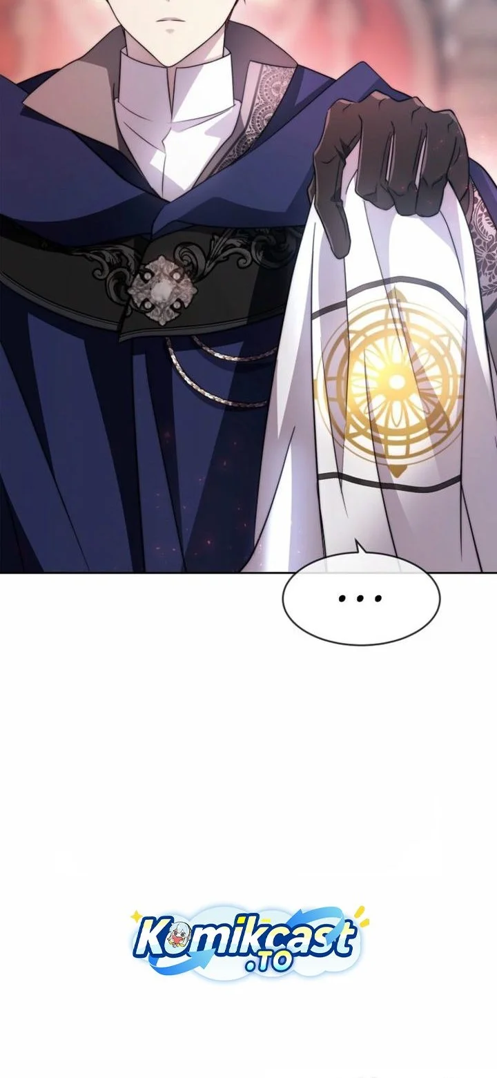 Black Haze (Reboot) Chapter 61 Gambar 63