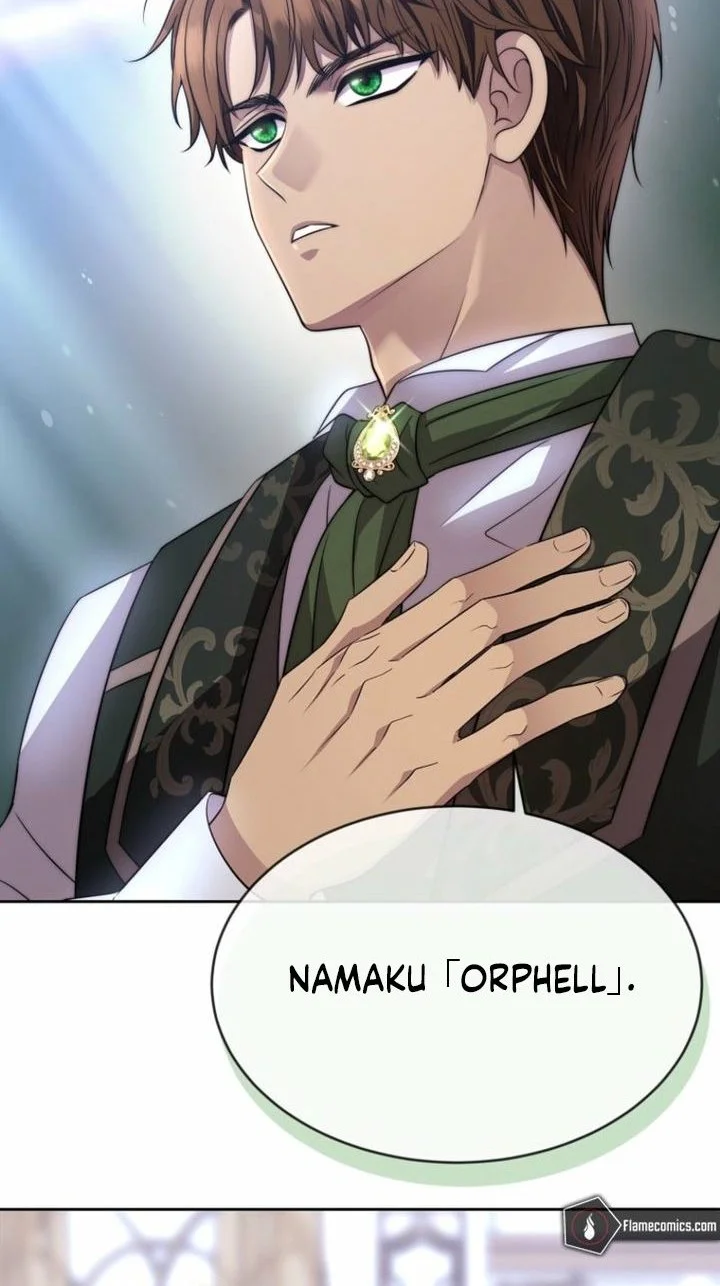 Black Haze (Reboot) Chapter 61 Gambar 13