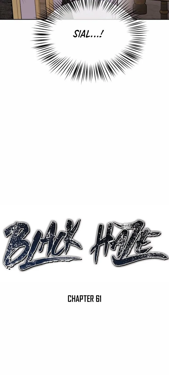 Black Haze (Reboot) Chapter 61 Gambar 15