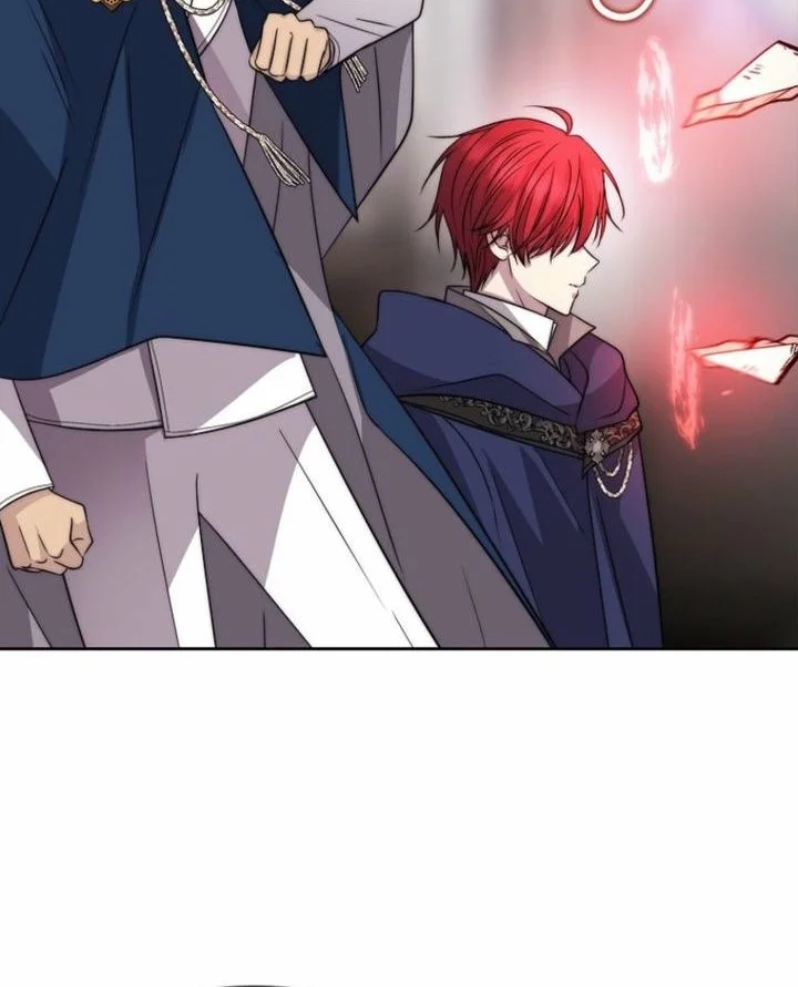 Black Haze (Reboot) Chapter 62 Gambar 19