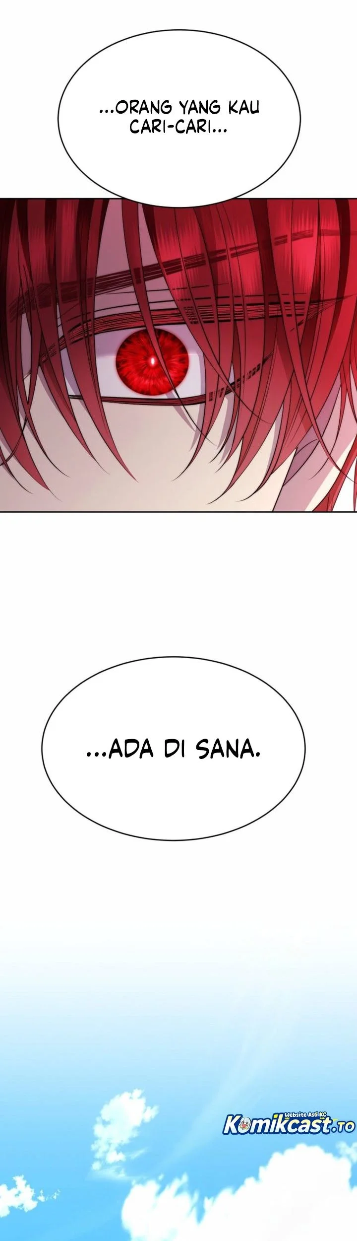 Black Haze (Reboot) Chapter 62 Gambar 22