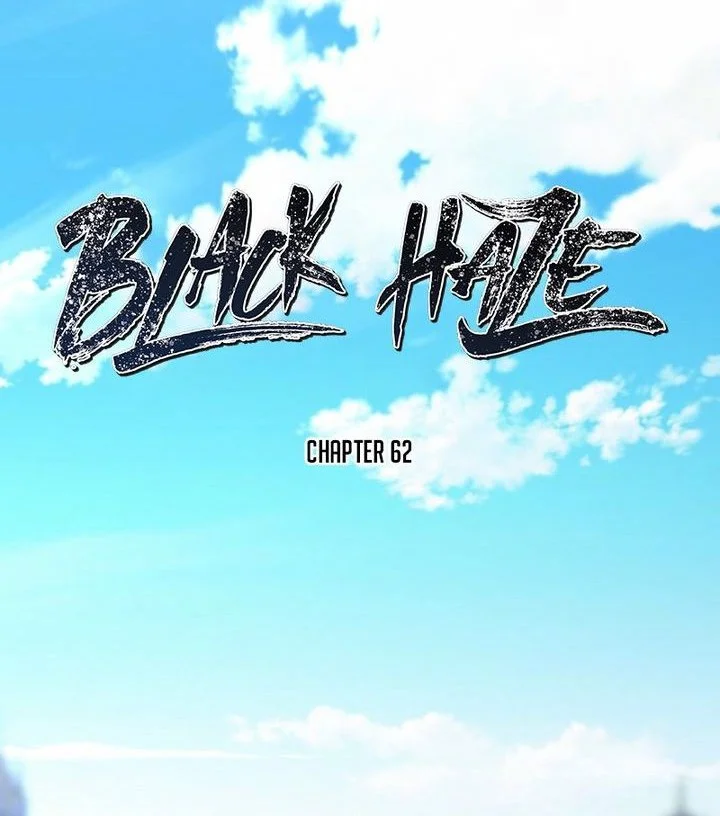 Black Haze (Reboot) Chapter 62 Gambar 23
