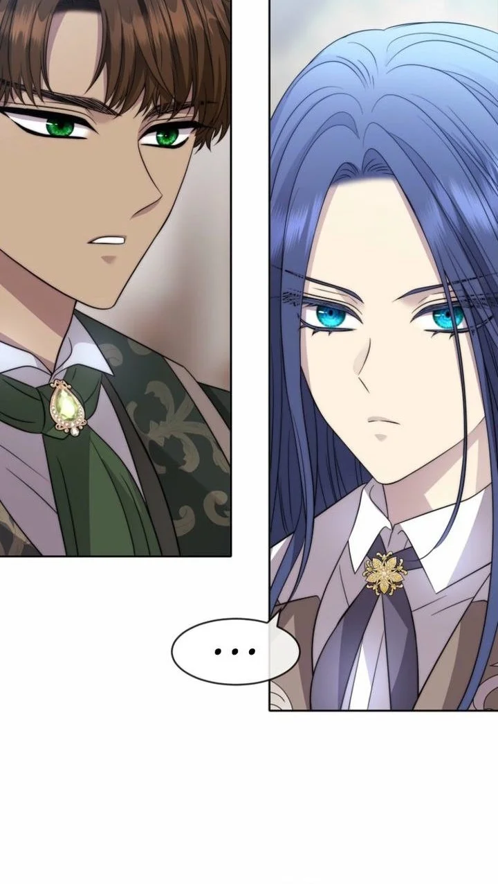 Black Haze (Reboot) Chapter 62 Gambar 25