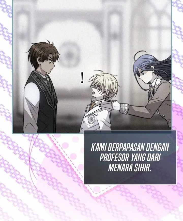 Black Haze (Reboot) Chapter 62 Gambar 29