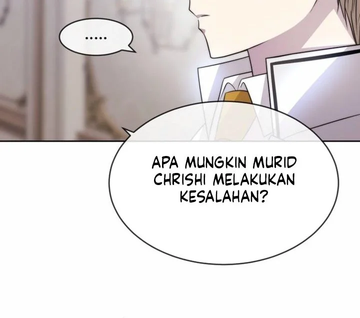 Black Haze (Reboot) Chapter 62 Gambar 31