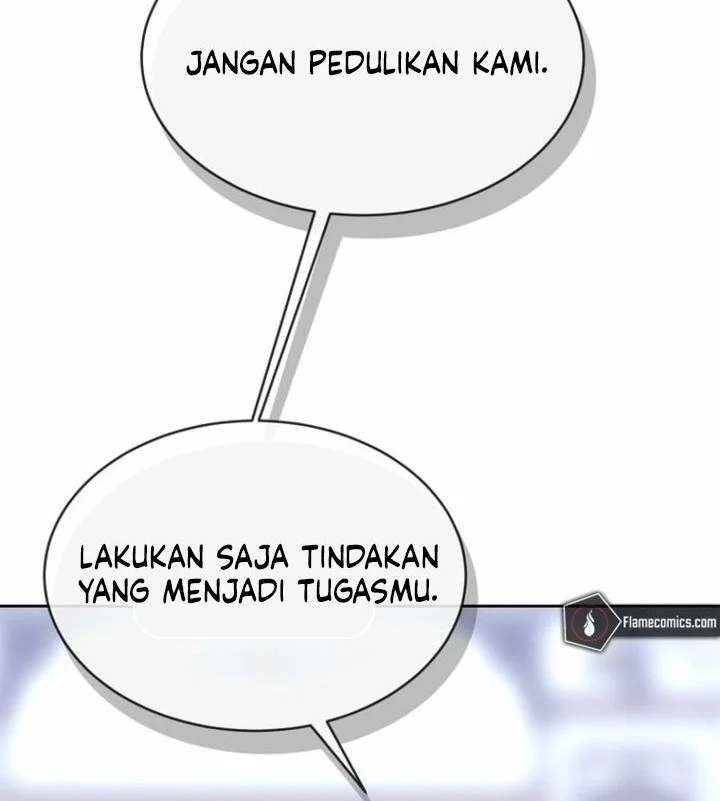 Black Haze (Reboot) Chapter 62 Gambar 33