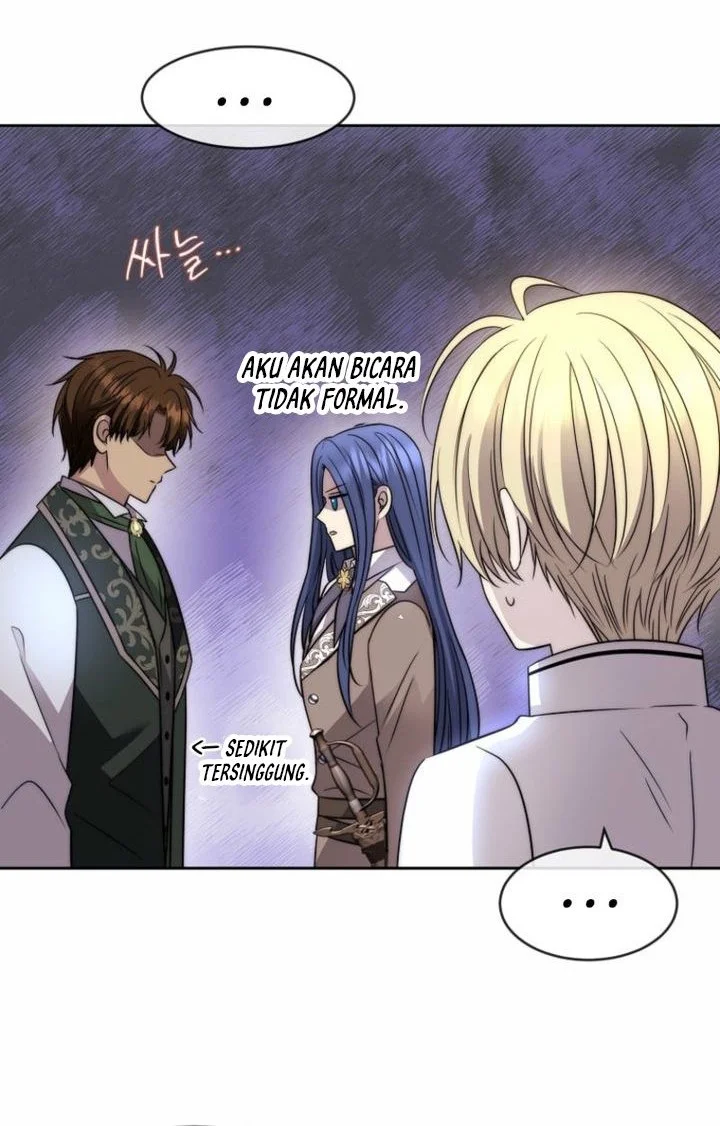 Black Haze (Reboot) Chapter 62 Gambar 35
