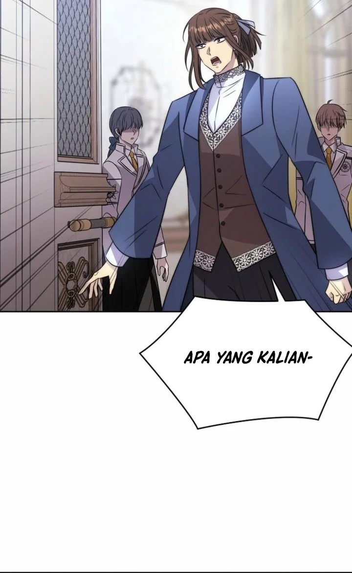 Black Haze (Reboot) Chapter 62 Gambar 37