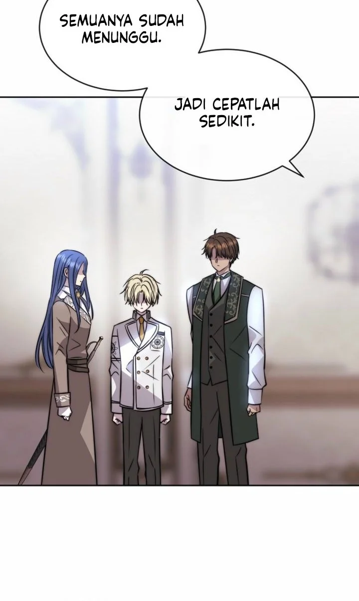 Black Haze (Reboot) Chapter 62 Gambar 39