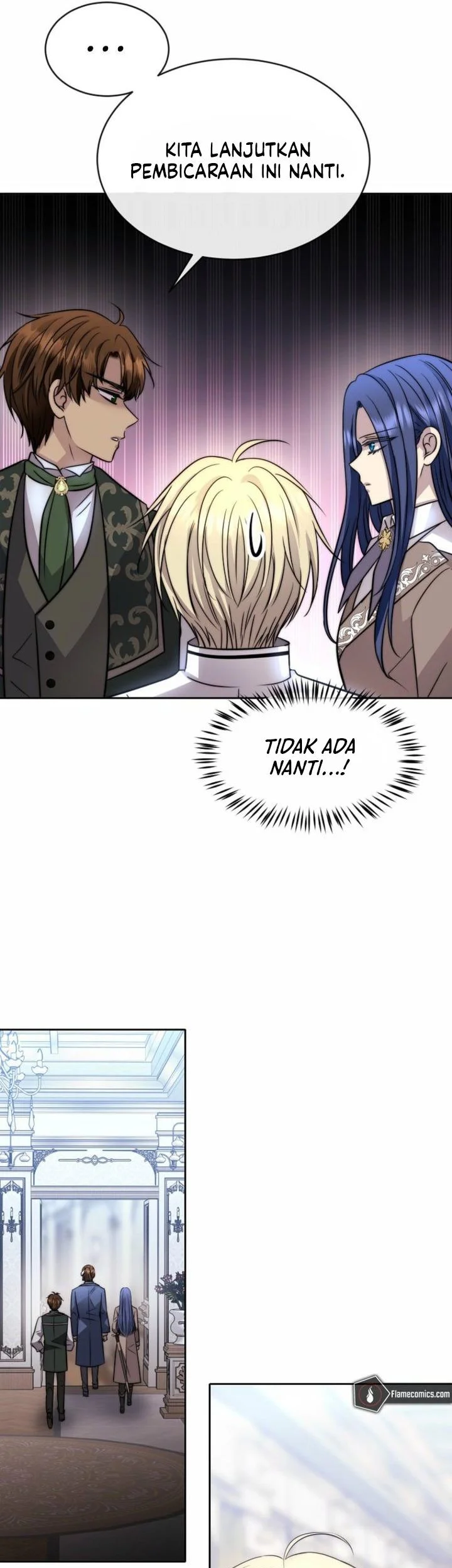 Black Haze (Reboot) Chapter 62 Gambar 40