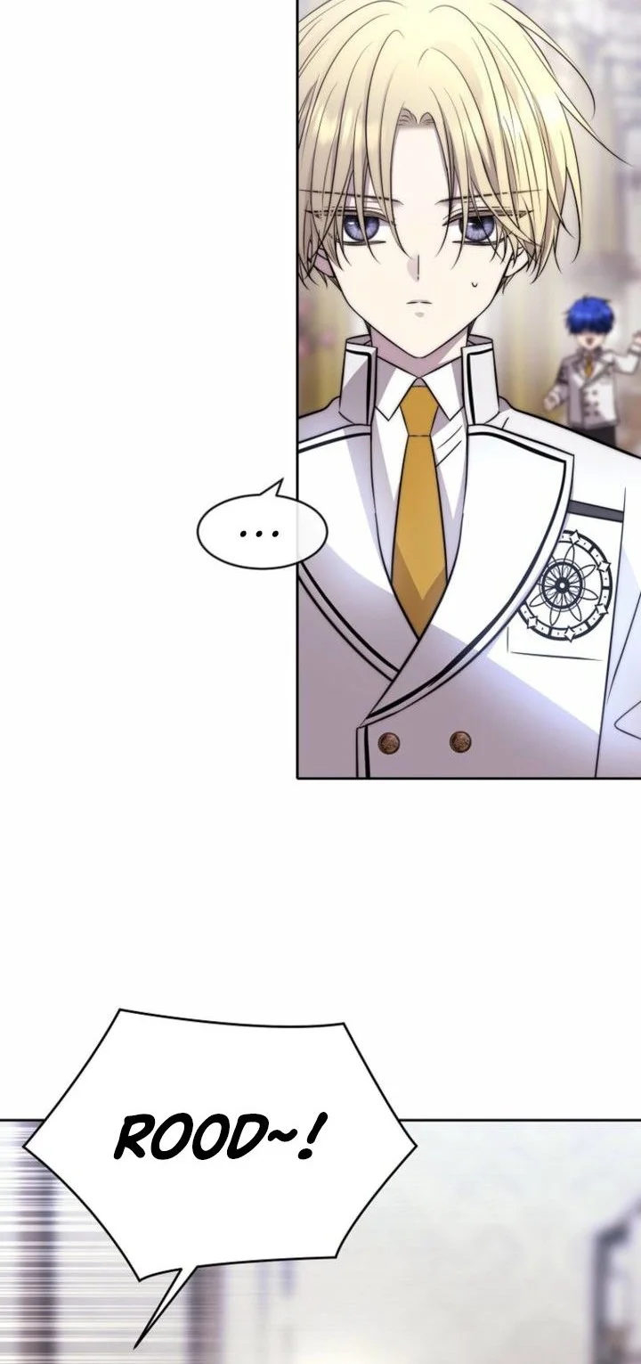 Black Haze (Reboot) Chapter 62 Gambar 41