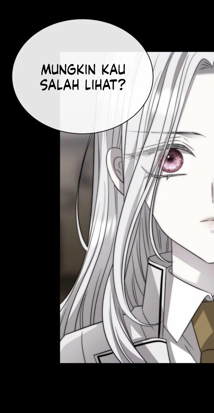 Black Haze (Reboot) Chapter 62 Gambar 45