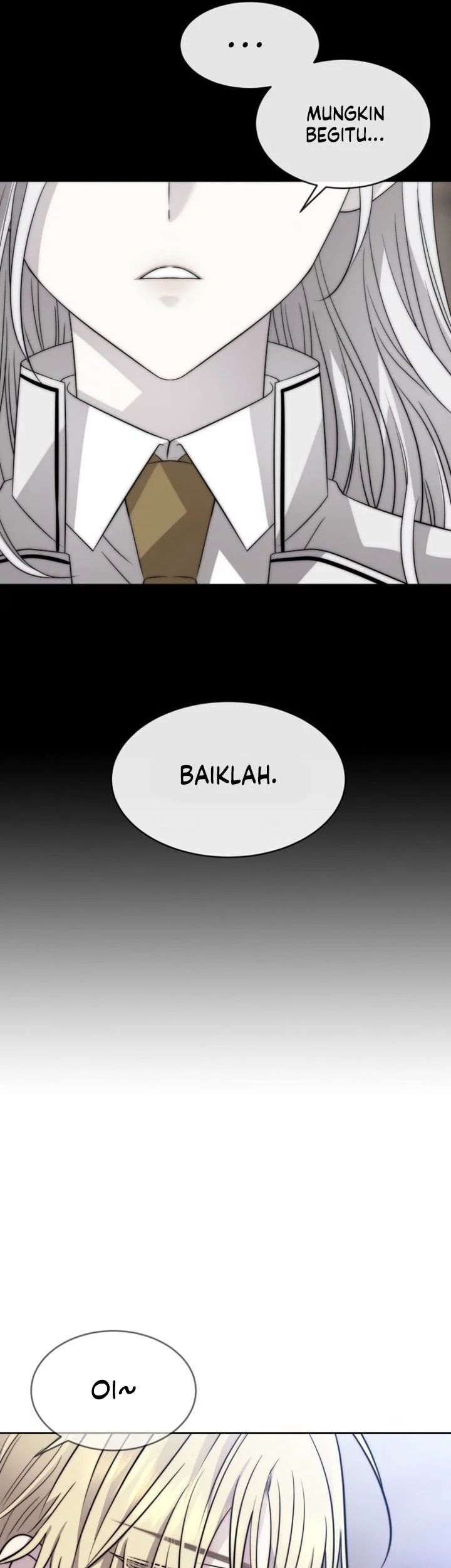 Black Haze (Reboot) Chapter 62 Gambar 46
