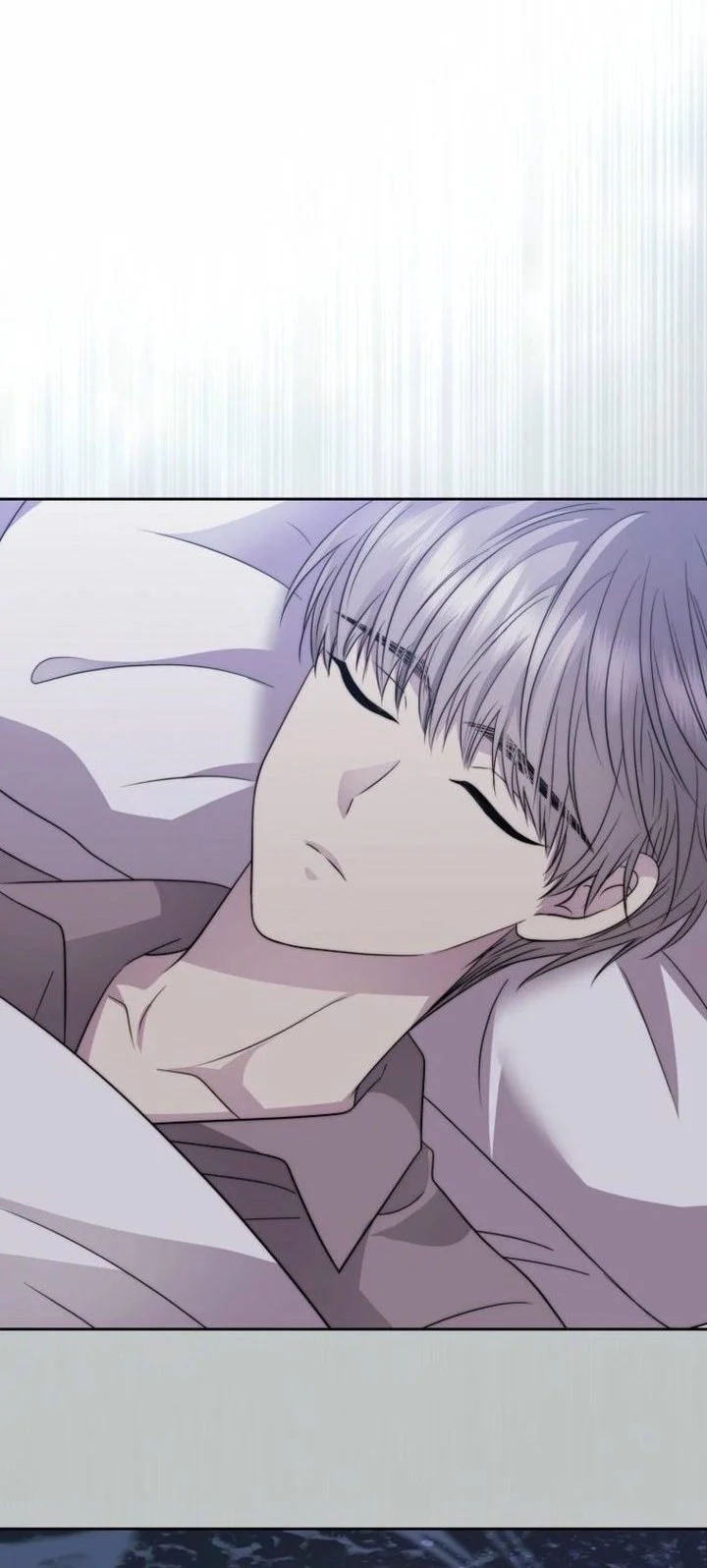 Black Haze (Reboot) Chapter 62 Gambar 49