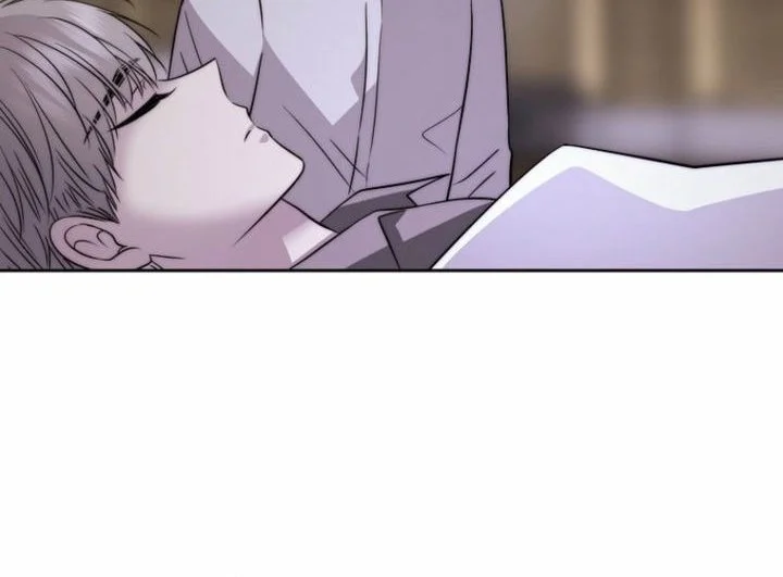 Black Haze (Reboot) Chapter 62 Gambar 51